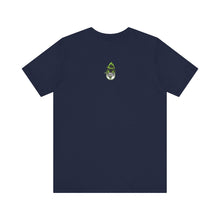 Load image into Gallery viewer, Will Trainem Athletics Playmaker Unisex Tshirt
