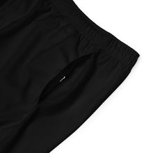 Load image into Gallery viewer, Will Trainem Athletics logo Men&#39;s Board Shorts
