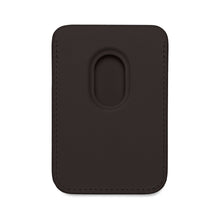 Load image into Gallery viewer, Will Trainem Athletics Vegan Wallet (Magsafe® Compatible)
