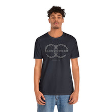 Load image into Gallery viewer, Will Trainem Athletics Double E T shirt
