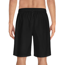 Load image into Gallery viewer, Will Trainem Athletics Men&#39;s Board Shorts
