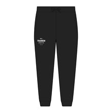 Load image into Gallery viewer, Will Trainem Athletics Unisex Fleece Jogger
