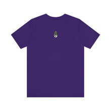 Load image into Gallery viewer, Will Trainem Athletics &quot;BRAND OWNER vs brand name&quot; Unisex Tshirt
