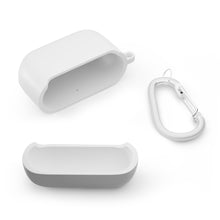 Load image into Gallery viewer, Will Trainem Athetics AirPod PRO case
