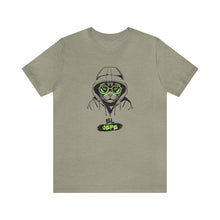 Load image into Gallery viewer, Will Trainem Athletics Cool Cat El Jefe Tshirt
