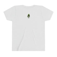 Load image into Gallery viewer, Will Trainem Athletics Youth Short Sleeve Tee
