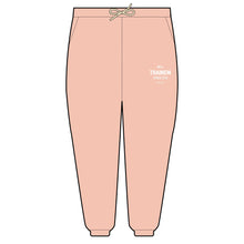 Load image into Gallery viewer, Will Trainem Athletics Lightweight Fleece Sweatpants
