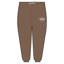 Load image into Gallery viewer, Will Trainem Athletics Lightweight Fleece Sweatpants
