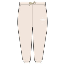 Load image into Gallery viewer, Will Trainem Athletics Lightweight Fleece Sweatpants
