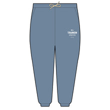 Load image into Gallery viewer, Will Trainem Athletics Lightweight Fleece Sweatpants
