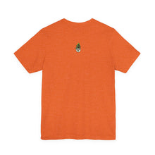 Load image into Gallery viewer, Will Trainem Athletics &quot;BRAND OWNER vs brand name&quot; Unisex Tshirt
