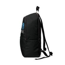 Load image into Gallery viewer, GRO Athletic backpack
