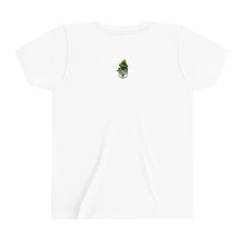 Load image into Gallery viewer, Will Trainem Athletics Youth Short Sleeve Tee
