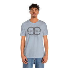 Load image into Gallery viewer, Will Trainem Athletics Double E T shirt
