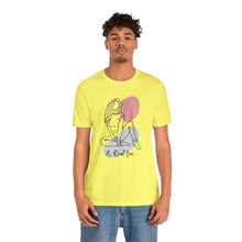 Load image into Gallery viewer, Will Trainem Athletics A Real One Short Sleeve Tee
