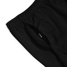 Load image into Gallery viewer, Will Trainem Athletics logo Men&#39;s Board Shorts
