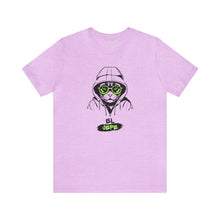 Load image into Gallery viewer, Will Trainem Athletics Cool Cat El Jefe Tshirt
