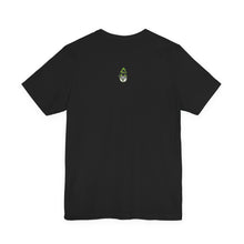 Load image into Gallery viewer, WILL Trainem Athletics "THE CHA$E" Unisex Tshirt
