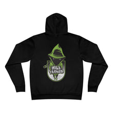 Load image into Gallery viewer, Will Trainem Athletics Sponge Fleece Pullover Hoodie
