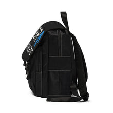 Load image into Gallery viewer, GRO Athletic Casual Shoulder Backpack
