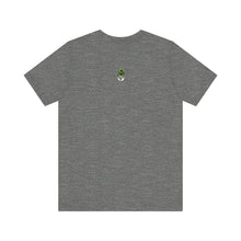 Load image into Gallery viewer, WILL Trainem Athletics "THE CHA$E" Unisex Tshirt

