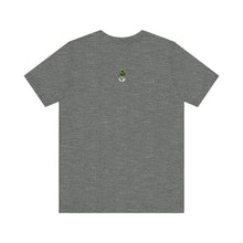 Load image into Gallery viewer, Will Trainem Athletics &quot;BRAND OWNER vs brand name&quot; Unisex Tshirt
