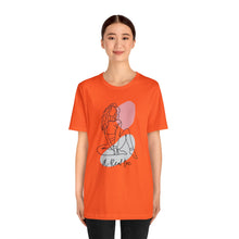 Load image into Gallery viewer, Will Trainem Athletics A Real One Short Sleeve Tee
