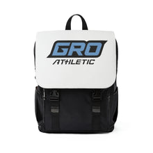 Load image into Gallery viewer, GRO Athletic Casual Shoulder Backpack
