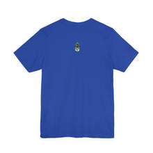 Load image into Gallery viewer, Will Trainem Athletics &quot;BRAND OWNER vs brand name&quot; Unisex Tshirt
