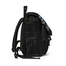 Load image into Gallery viewer, GRO Athletic Casual Shoulder Backpack
