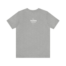 Load image into Gallery viewer, Will Trainem Athletics REPS x INFINITY  Unisex Tshirt
