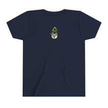 Load image into Gallery viewer, Will Trainem Athletics Youth Short Sleeve Tee
