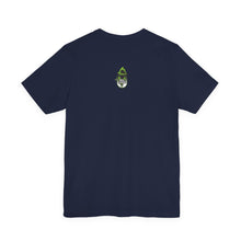 Load image into Gallery viewer, Will Trainem Athletics Playmaker Unisex Tshirt
