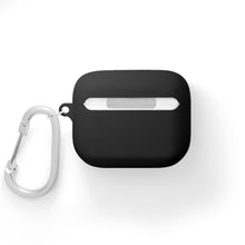 Load image into Gallery viewer, Will Trainem Athetics AirPod PRO case
