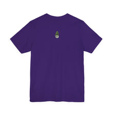 Load image into Gallery viewer, WILL Trainem Athletics "THE CHA$E" Unisex Tshirt
