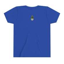 Load image into Gallery viewer, Will Trainem Athletics Youth Short Sleeve Tee
