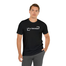 Load image into Gallery viewer, Will Trainem Athletics Playmaker Unisex Tshirt
