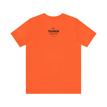 Load image into Gallery viewer, Will Trainem Athletics F*@kin Humble Unisex Short Sleeve Tee
