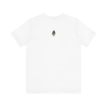Load image into Gallery viewer, Will Trainem Athletics &quot;BRAND OWNER vs brand name&quot; Unisex Tshirt
