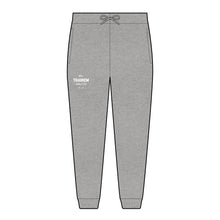 Load image into Gallery viewer, Will Trainem Athletics Unisex Fleece Jogger
