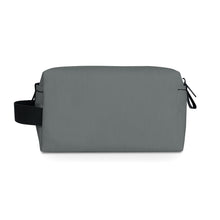 Load image into Gallery viewer, Will Trainem Athletics Toiletry Bag
