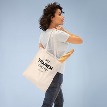 Load image into Gallery viewer, Will Trainem Athletics Tote Bag
